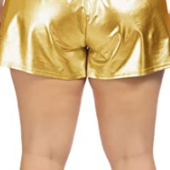 renfrorenfro